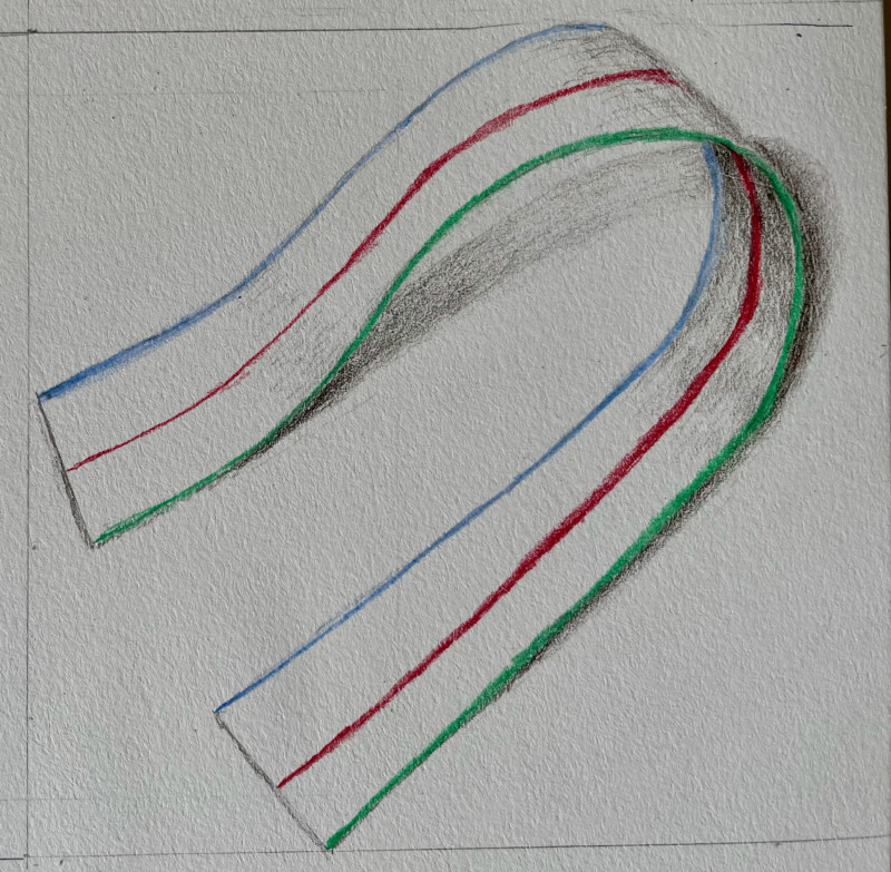 lesson-34-ribbon-2
