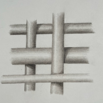 plaid-5
