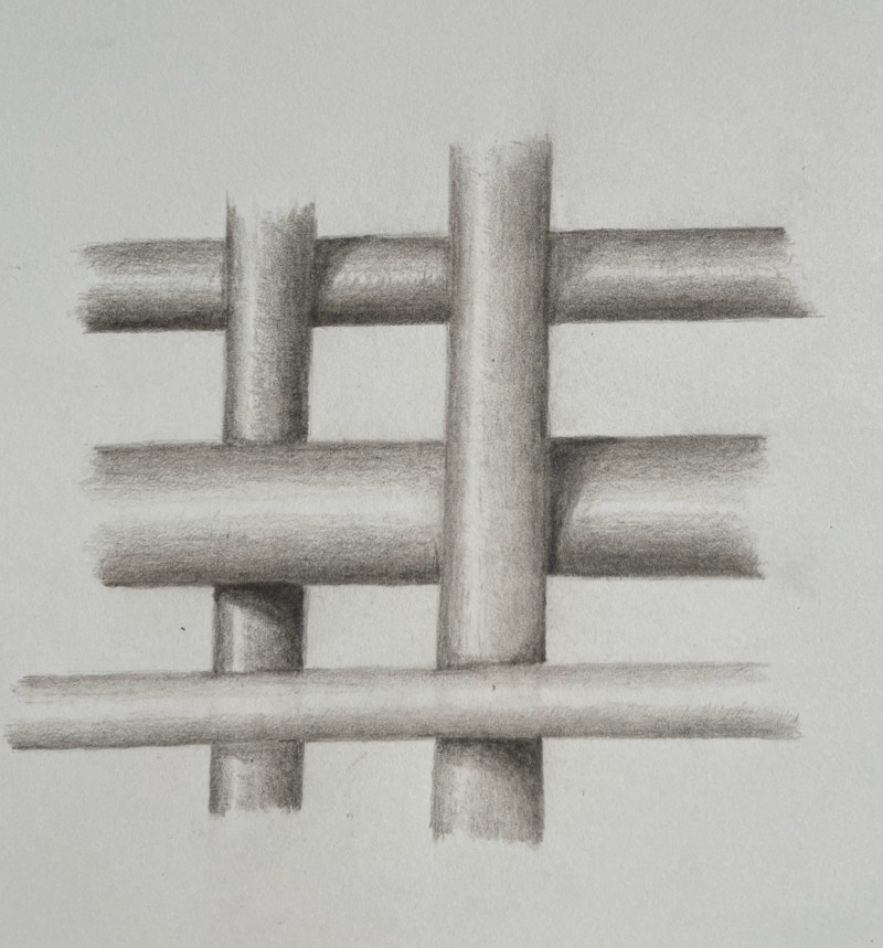 plaid-5