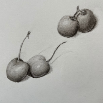 small-fruits-19