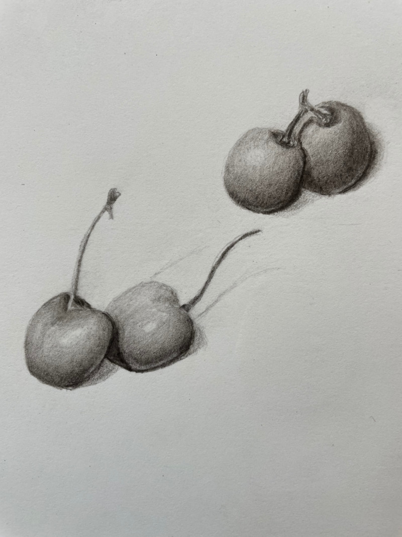 small-fruits-19