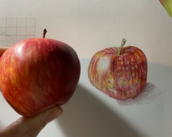 27-apple