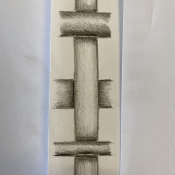 plaid-6