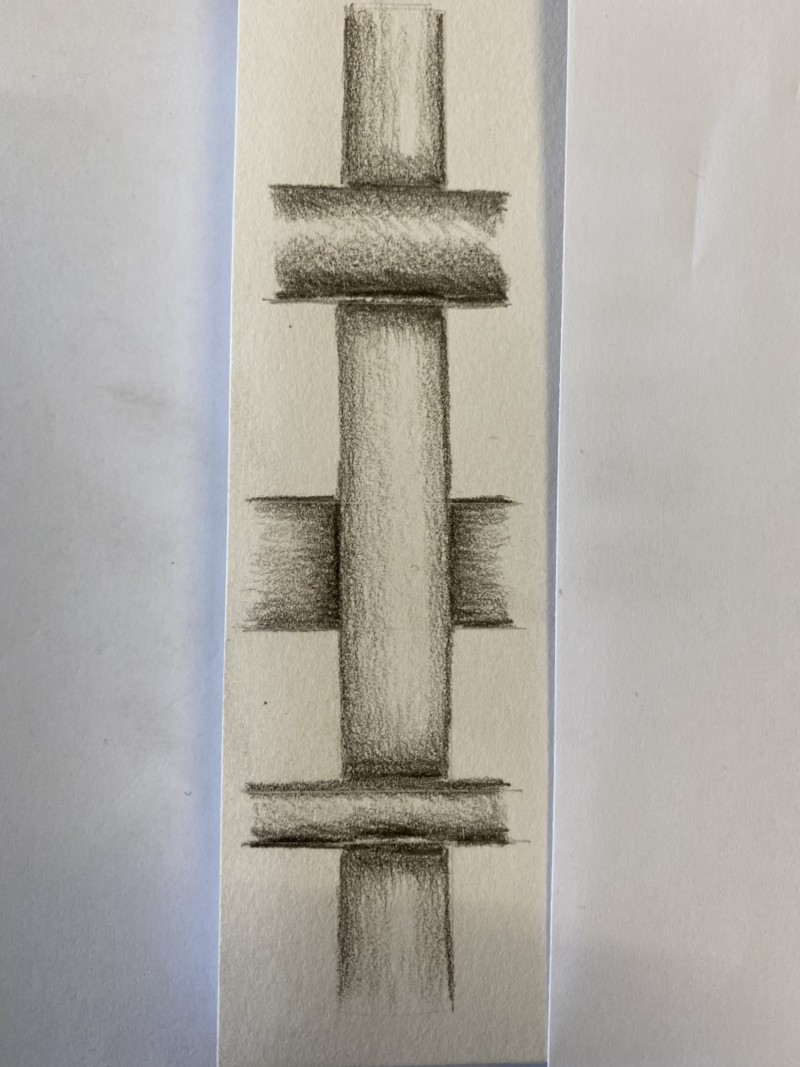 plaid-6