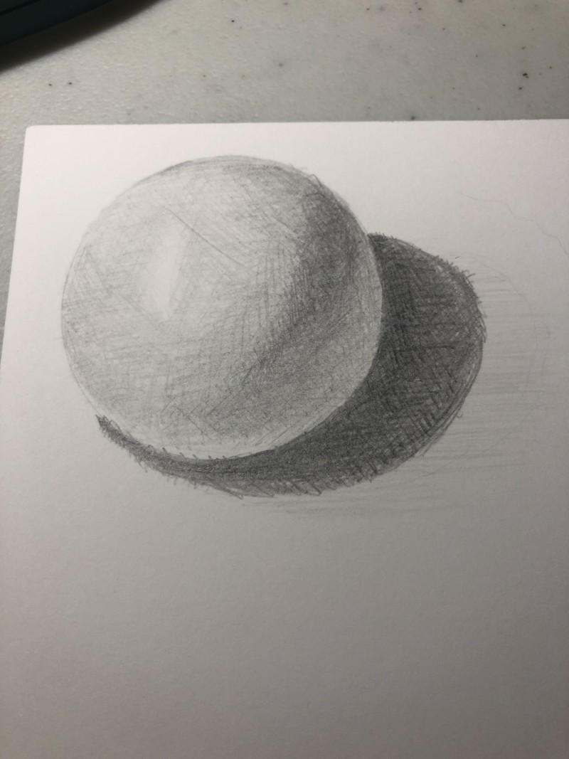 sphere-6
