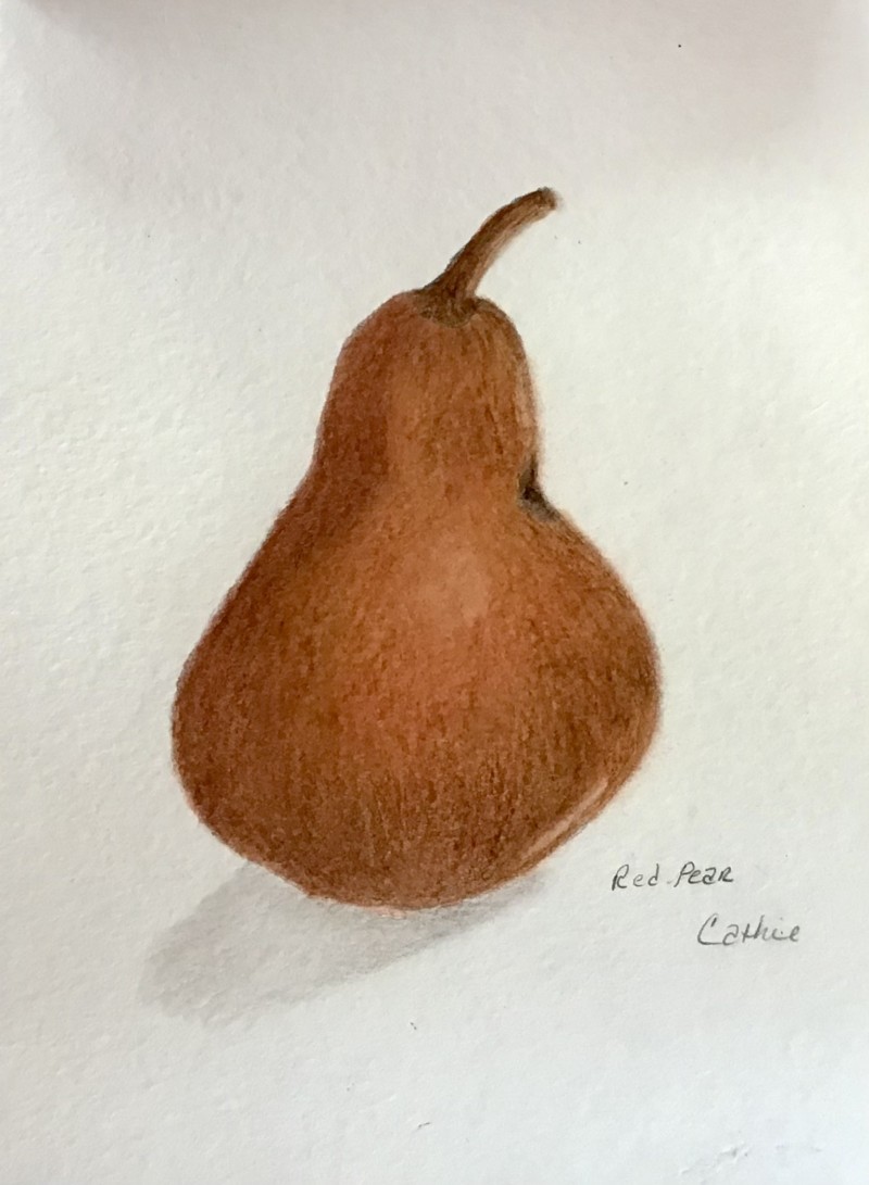 red-pear-october-2021