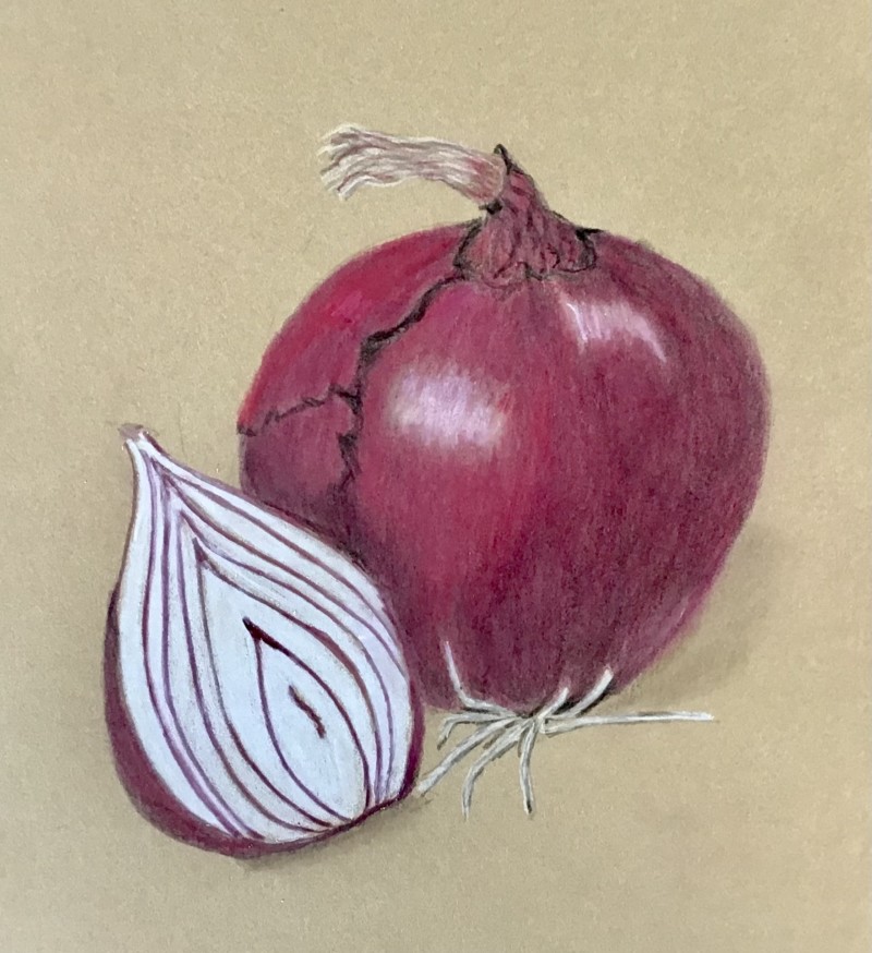 red-onion-november-17-2021