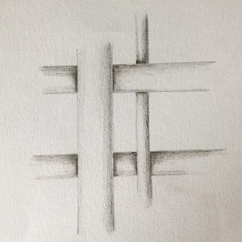 lesson-18-plaid-4