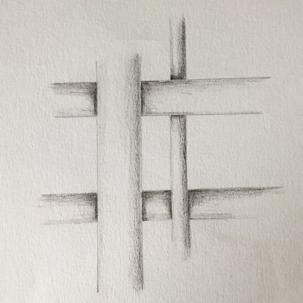 Lesson 18-Plaid