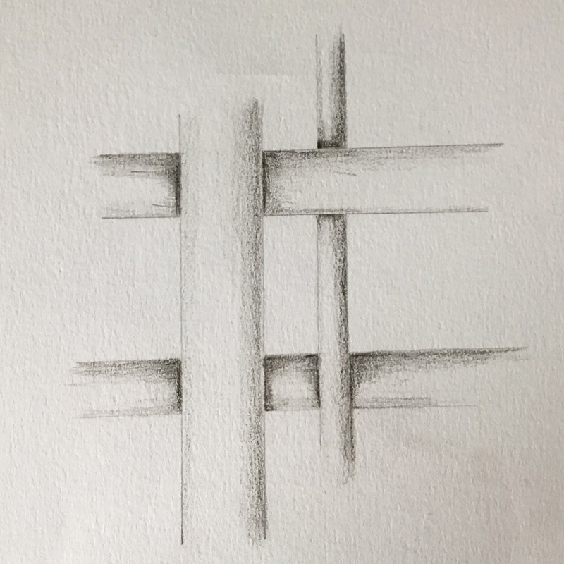 lesson-18-plaid-4