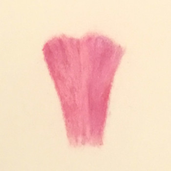 lesson-25-patternpetal
