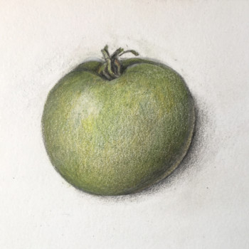 take-2-adding-color-to-a-tomato