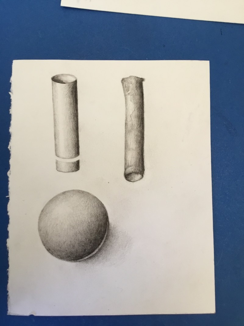 toning-a-cyclinder-branch-sphere