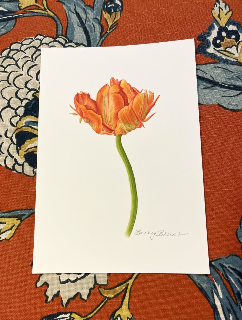 037b714c-a457-4010-87d1-104fbd23c45d