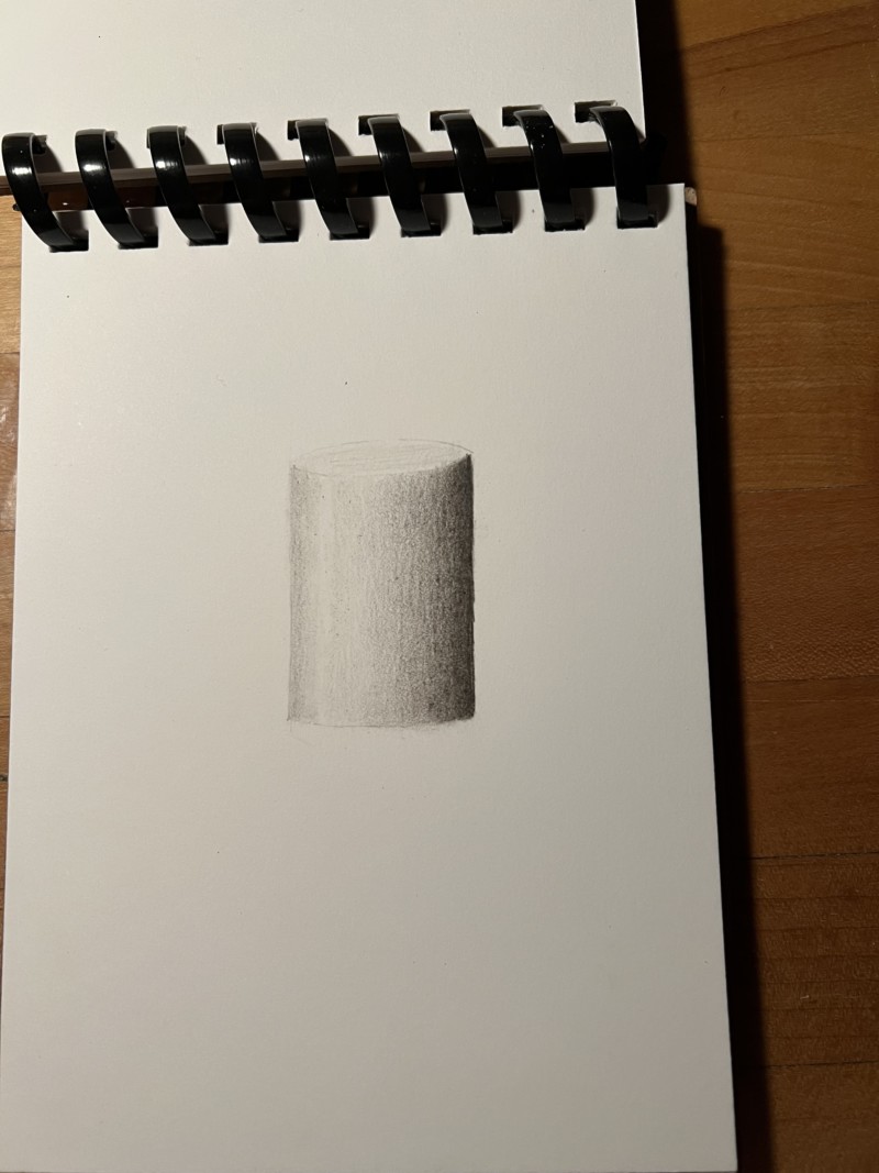 f136f6f1-acbb-4b19-b264-ed2fee1021f9