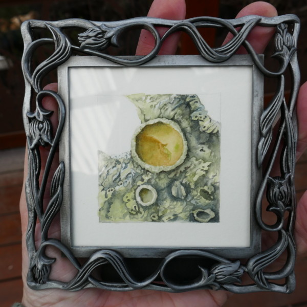 P1280372
