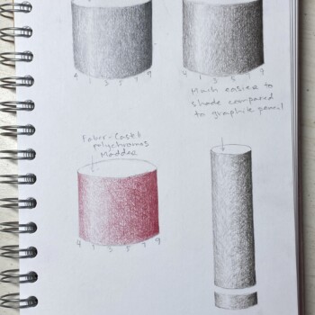 toning-bar-and-cylinder