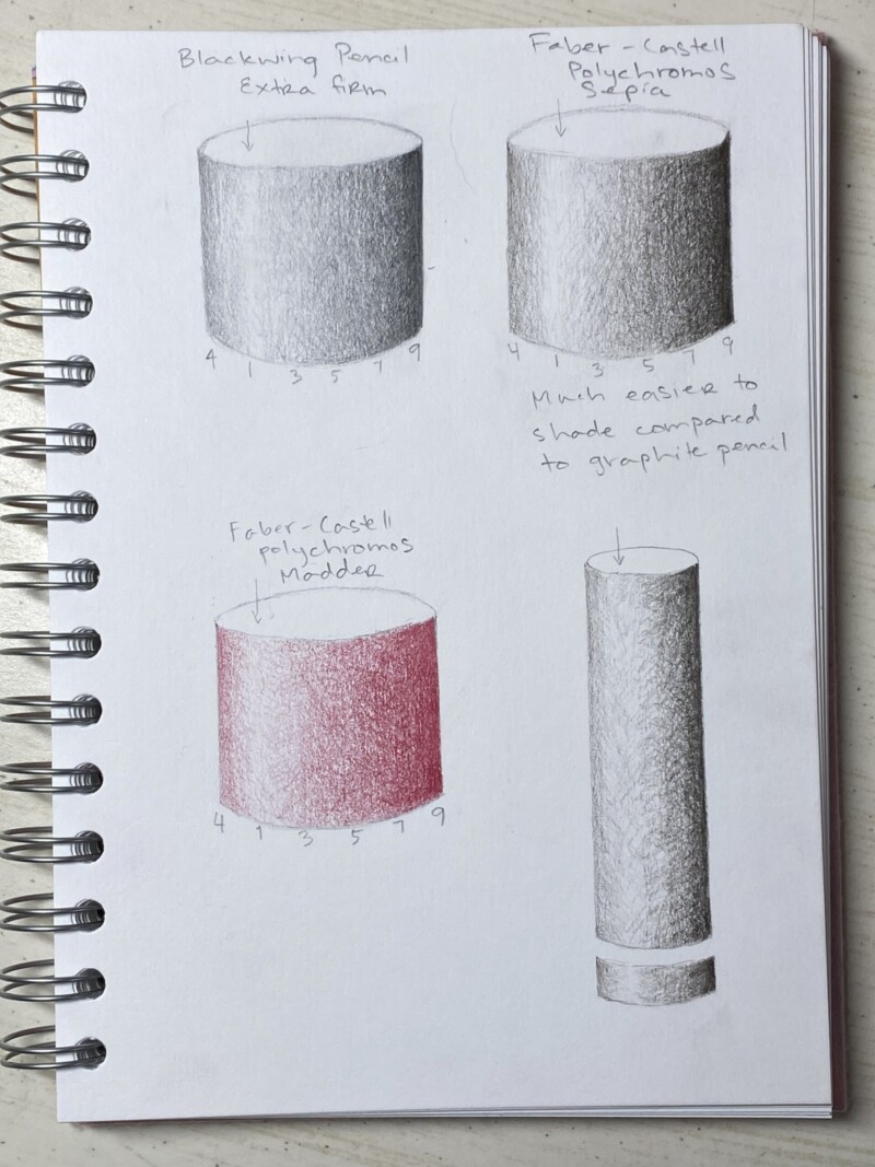 toning-bar-and-cylinder