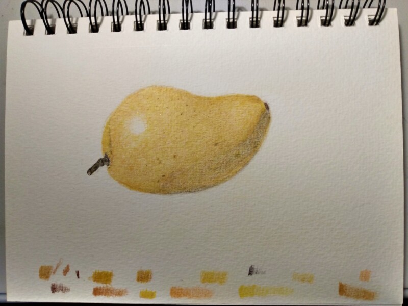 golden-mango_delgreco_3-17-23