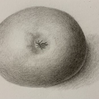 sphere-becomes-an-apple