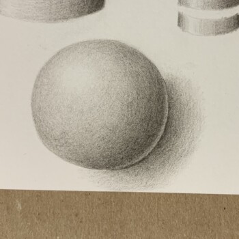 sphere-with-shadow-2