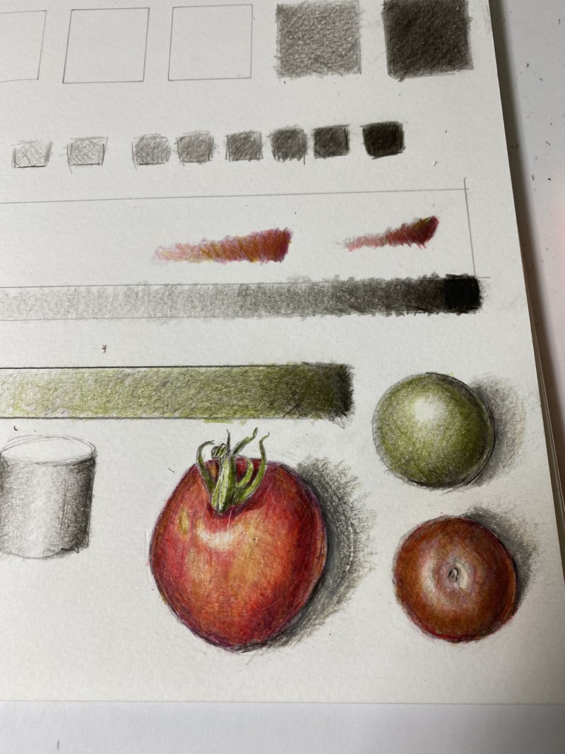 4a44bc51-f25a-4c42-bc54-d8cccd54b24b