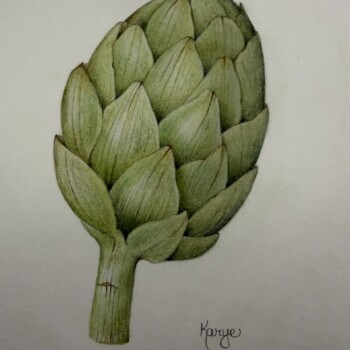 artichoke-from-workshop