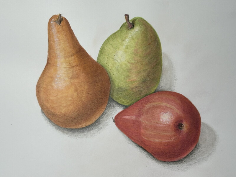 pears-4-revised-dec-23