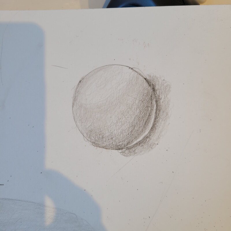 20230327_104836