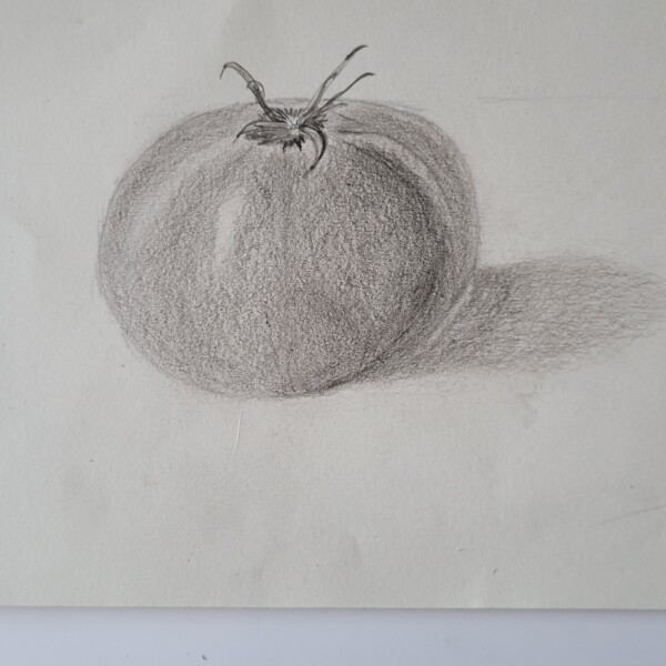 Hart Lesson 12 #2
