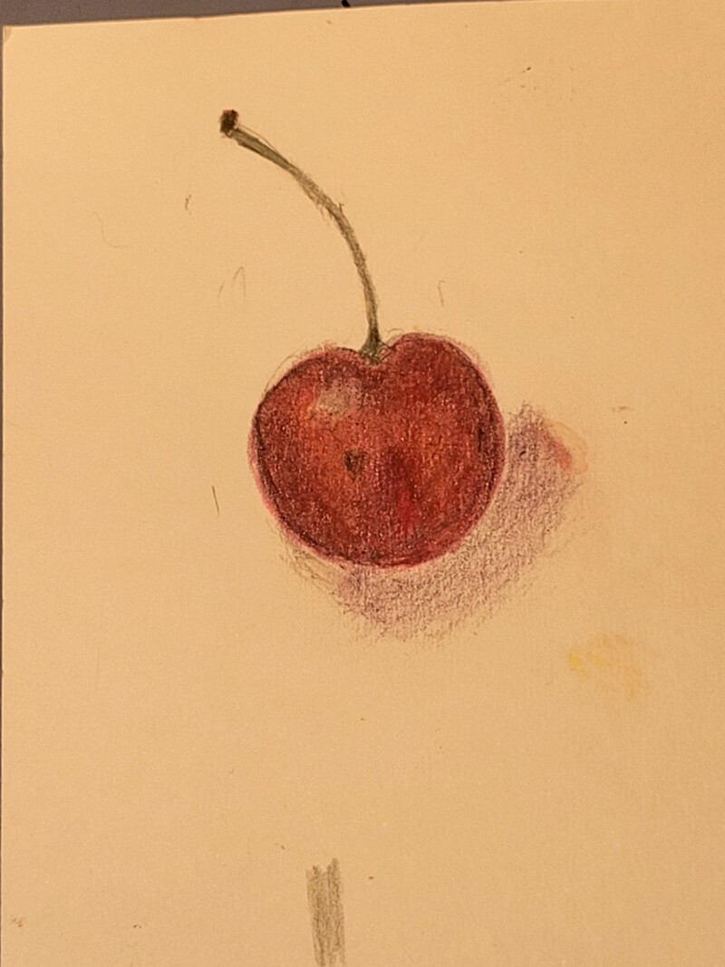hart-lesson-13-cherry