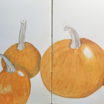 24-0925-pumpkins