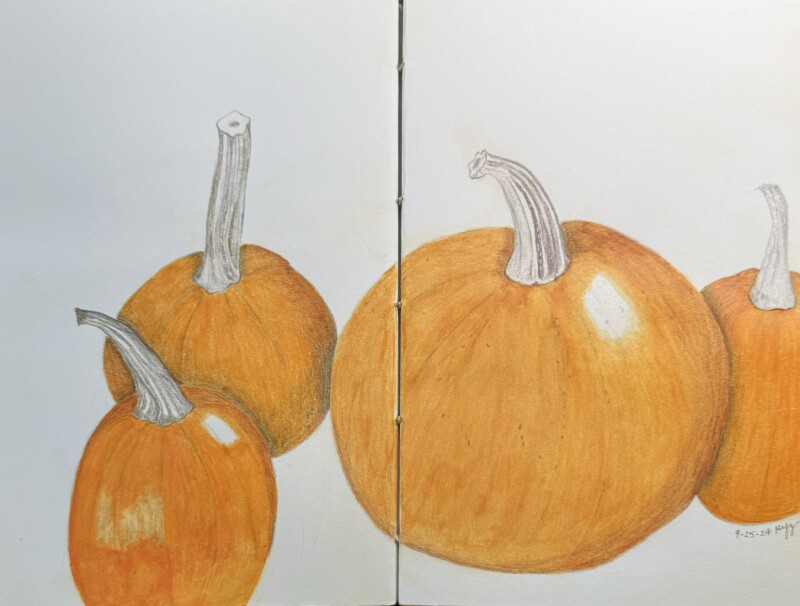 24-0925-pumpkins
