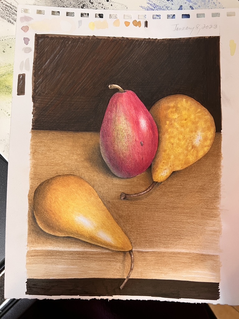 pear-stilllife