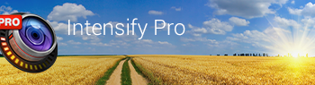 intensify_pro