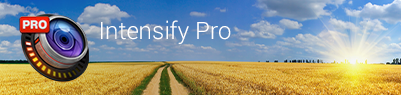intensify_pro