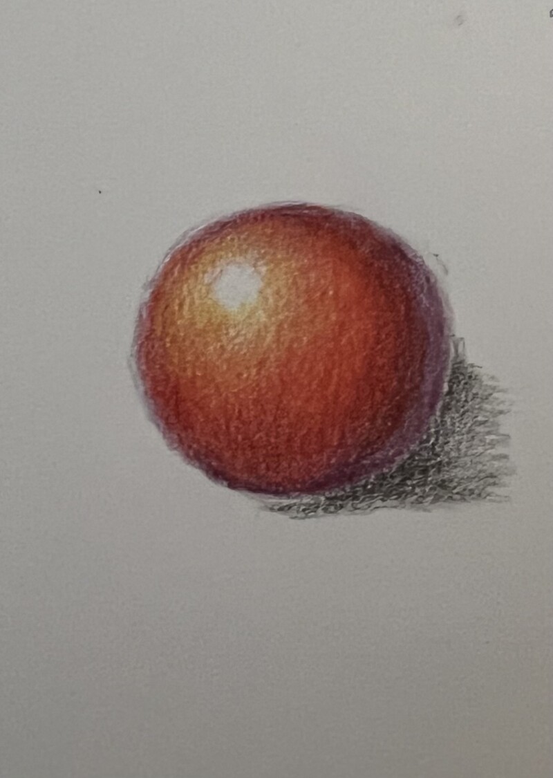 cherry-tomato-6