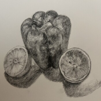 pepper-and-lemon