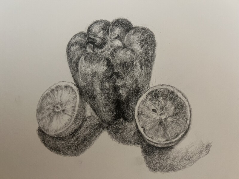 pepper-and-lemon