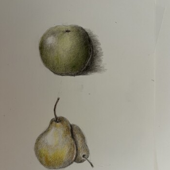 tomato-and-pears