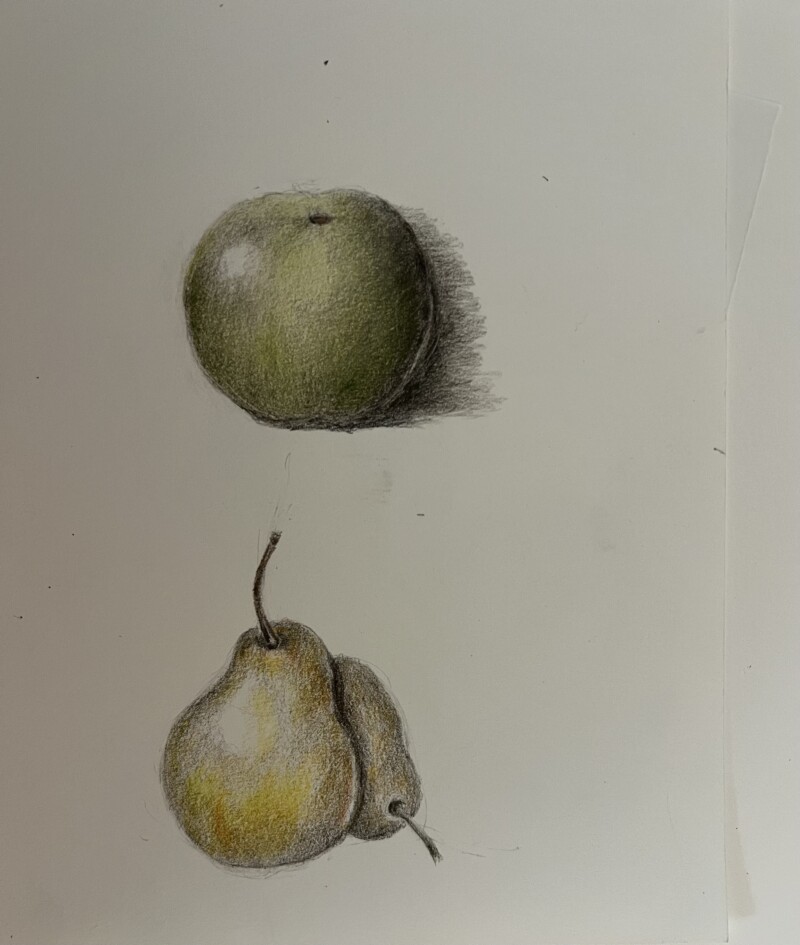 tomato-and-pears