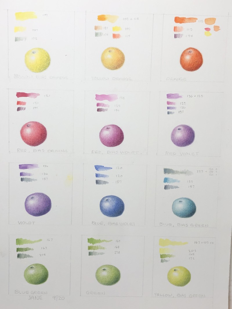 color-theory-workshop