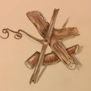 lesson1-part-2