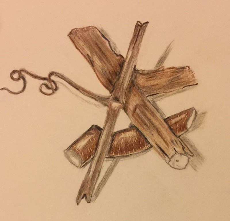 lesson1-part-2