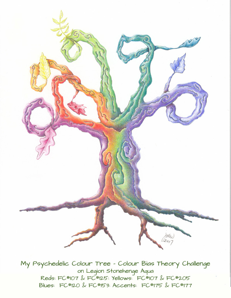 psychedelic_colour_tree_final_300dpi