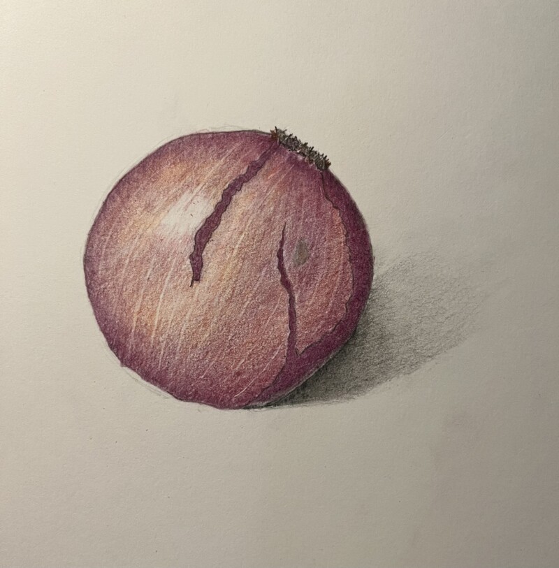 red-onion-redux