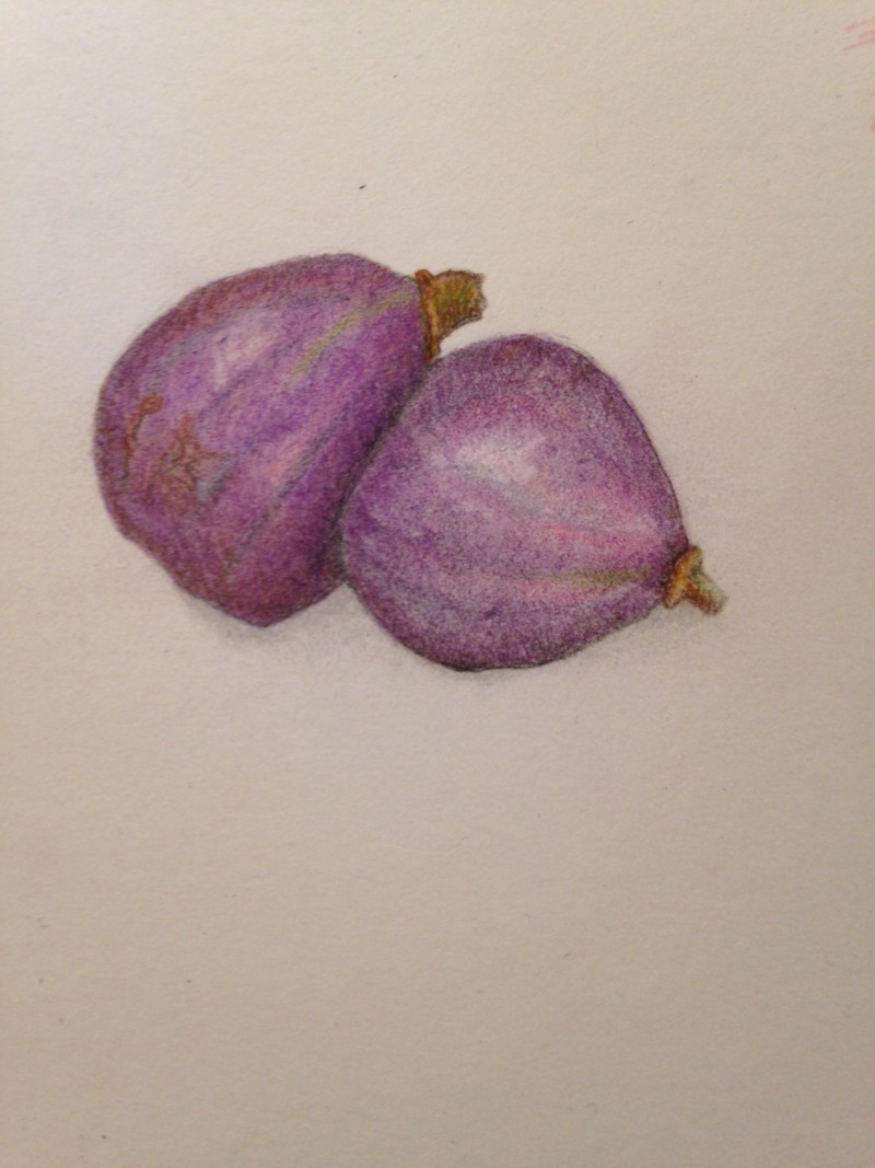 figs-4