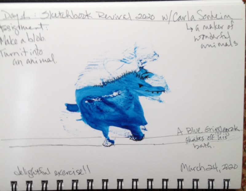 sketchbook-revival-2