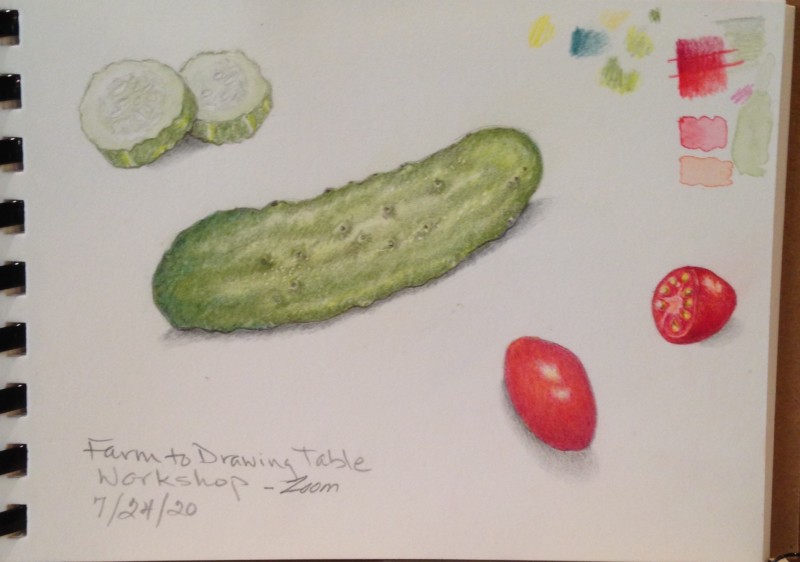 kirby-cuke-and-grape-tomato