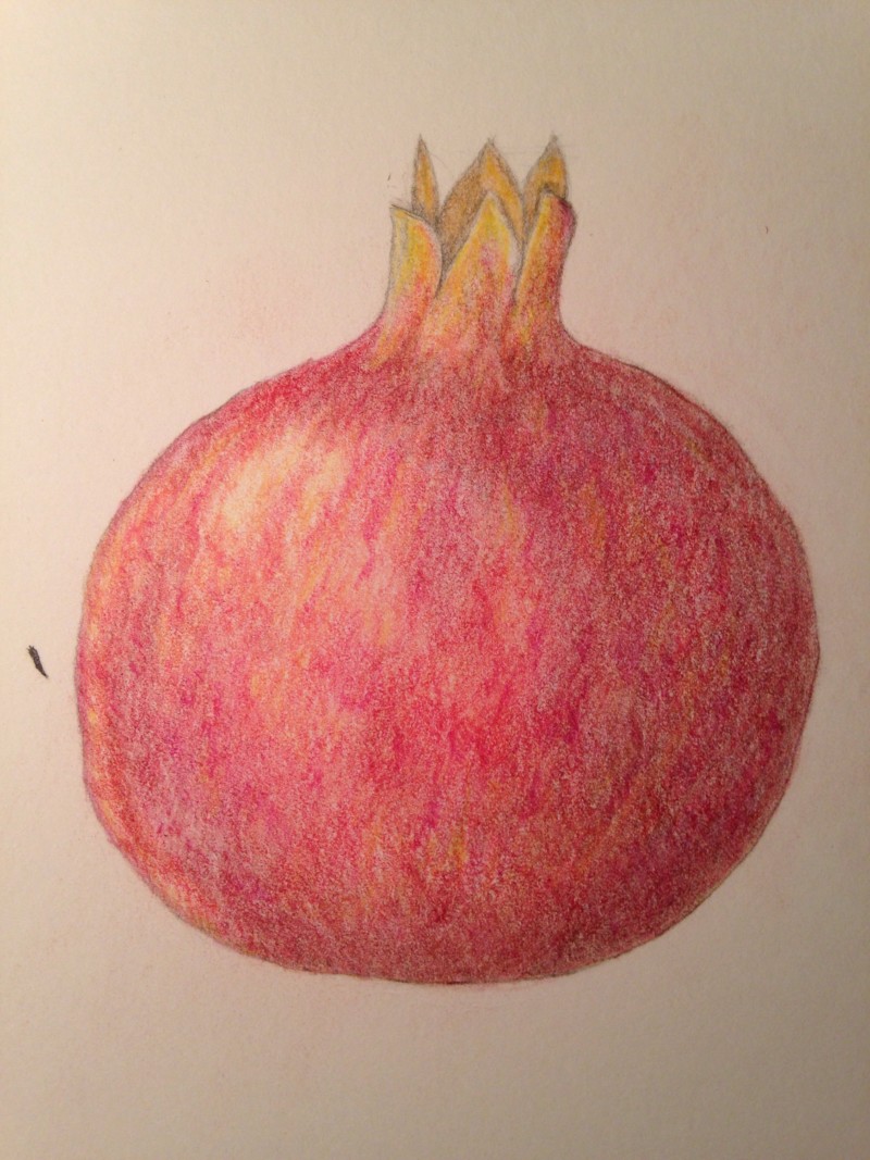 pomegranate-2